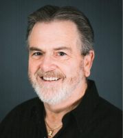 Vance McDaniel, Square Dance Caller