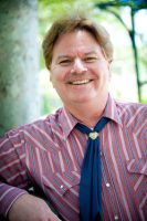 dan clairmont square Dance Caller